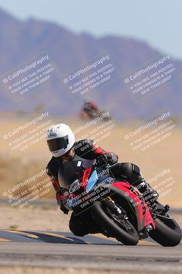 media/Mar-24-2025-Moto Forza (Mon) [[57ce5c5cff]]/1-Advanced Group/Session 4 (Turn 4 Tree of Life)/